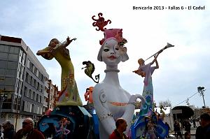 06- Falla El Caduf 020